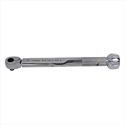 Cờ lê lực Tohnichi MTQL40N